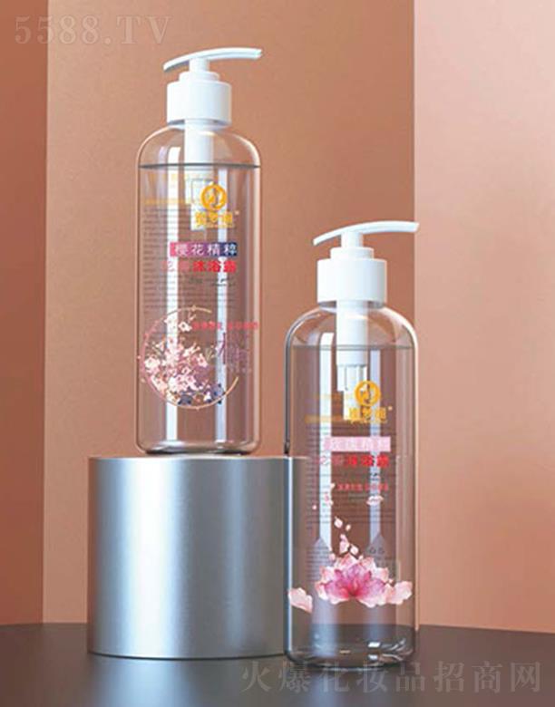 �x�����ѻ�������ԡ¶