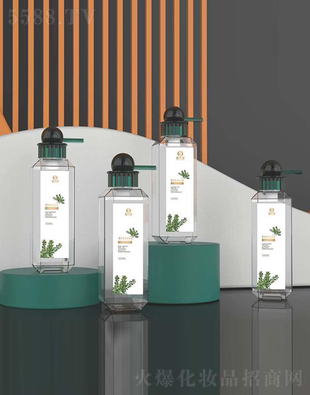 �x������侫��ϴ�o(h��)