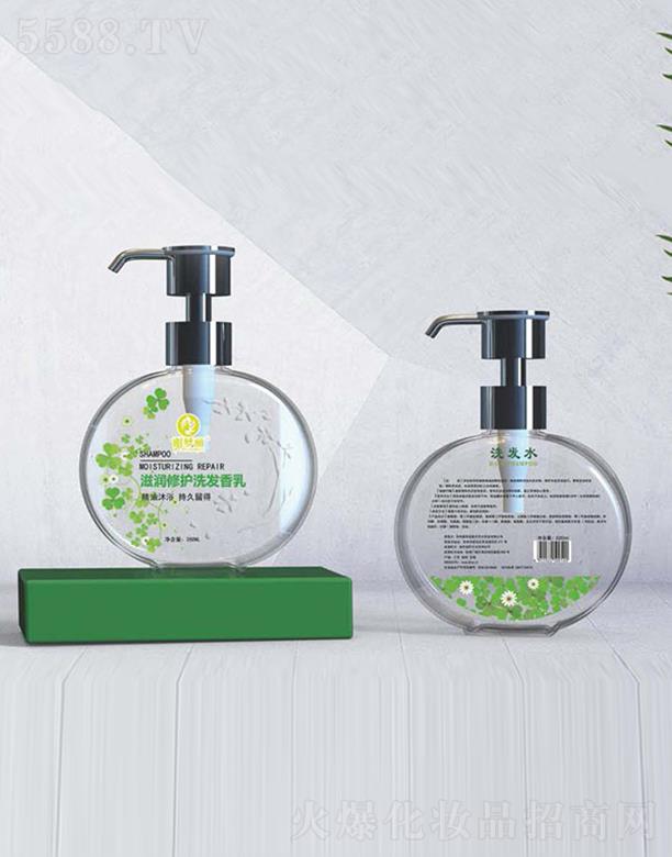 �x�����̝����o(h��)ϴ�l(f��)����