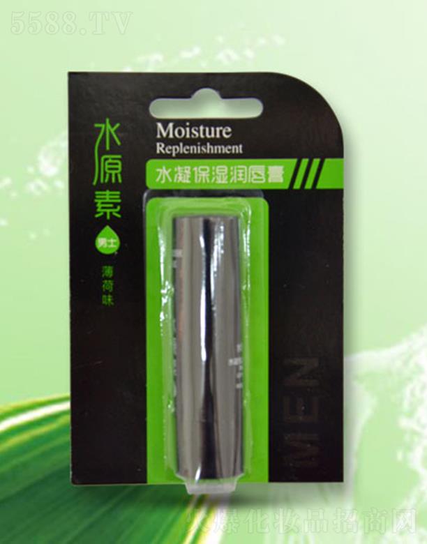 ˮԴ��ˮ������(r��n)���ࣨ��ʿ��