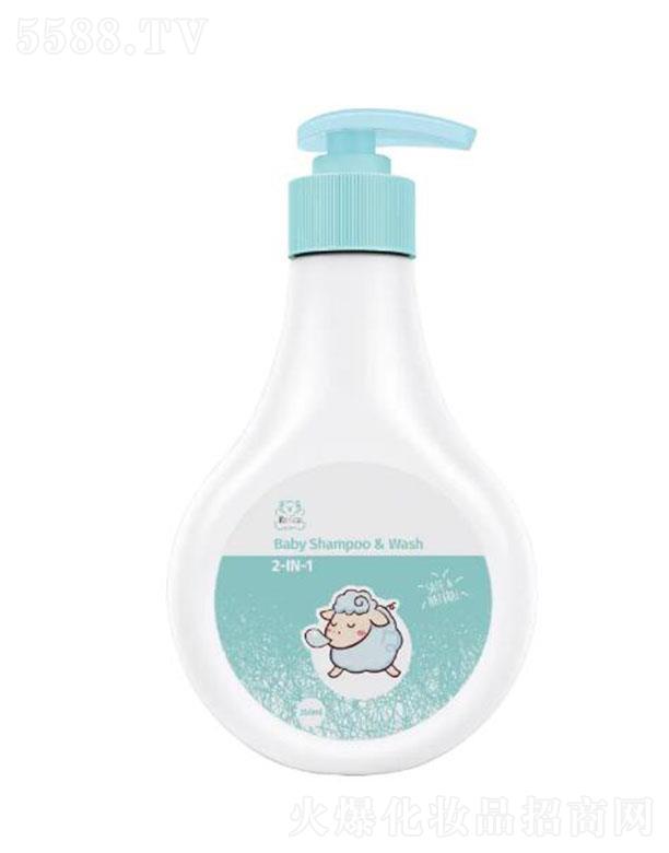 ���������׃�ϴ�l(f��)��ԡ���ϡ�