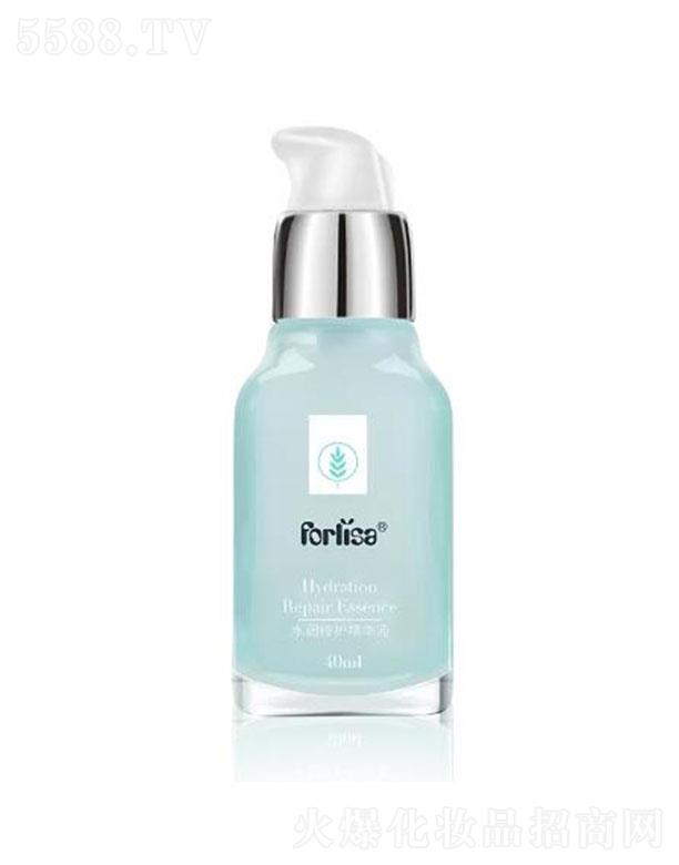 Forlisaˮ�����o���AҺ