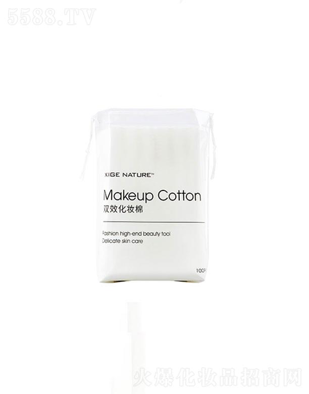 ��w�pЧ���y��