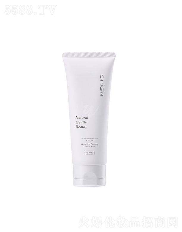 ��I�����ᝍ�