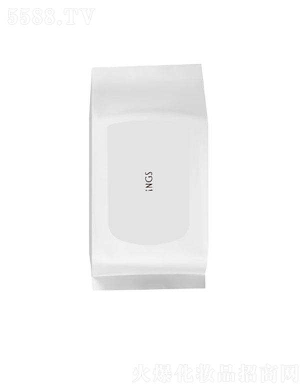 Ӣ��ˮ��(r��n)�����۴�ж�y��