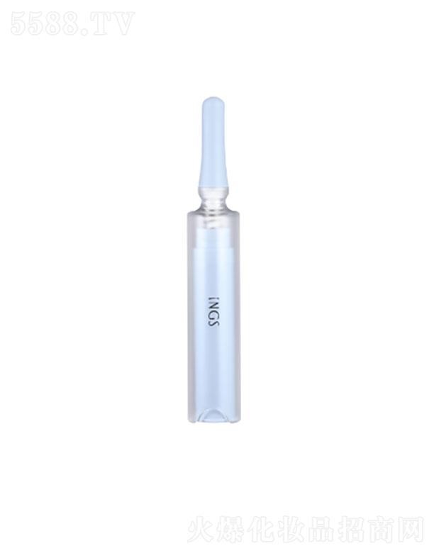 Ӣ�亣��֮��Ƥ�����嶻��¶