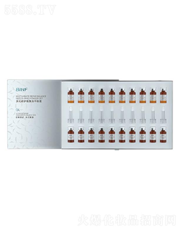 BINF��Ԫ���o���w���ɷ���