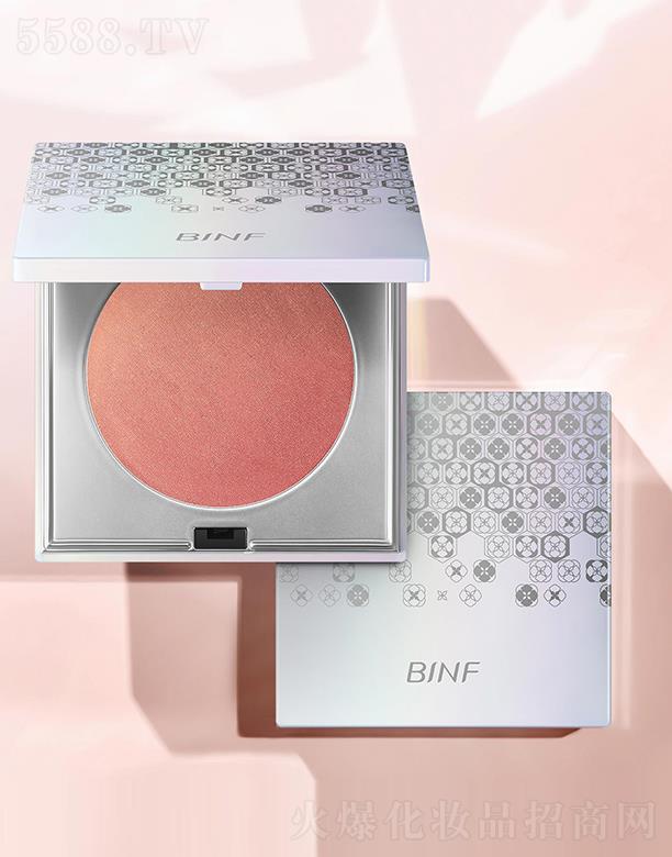 ���������ɫ�u׃?n��i)��t