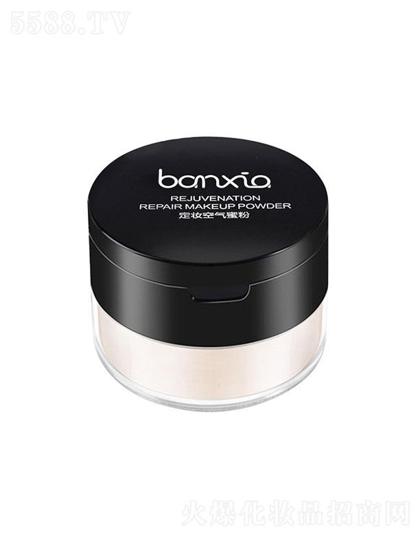 �����L(f��ng)�����y�՚��۷�