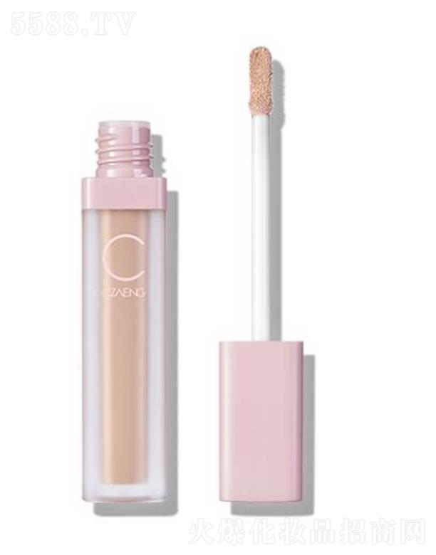 �Ɋy�pӯˮ��(r��n)���Һ ����ɫ