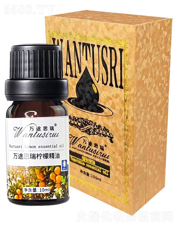 �f(w��n);˼���ʾ��� 10ml