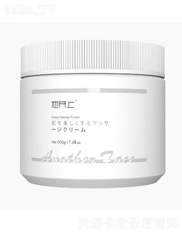 �ؾ��ϰ�Ħ��