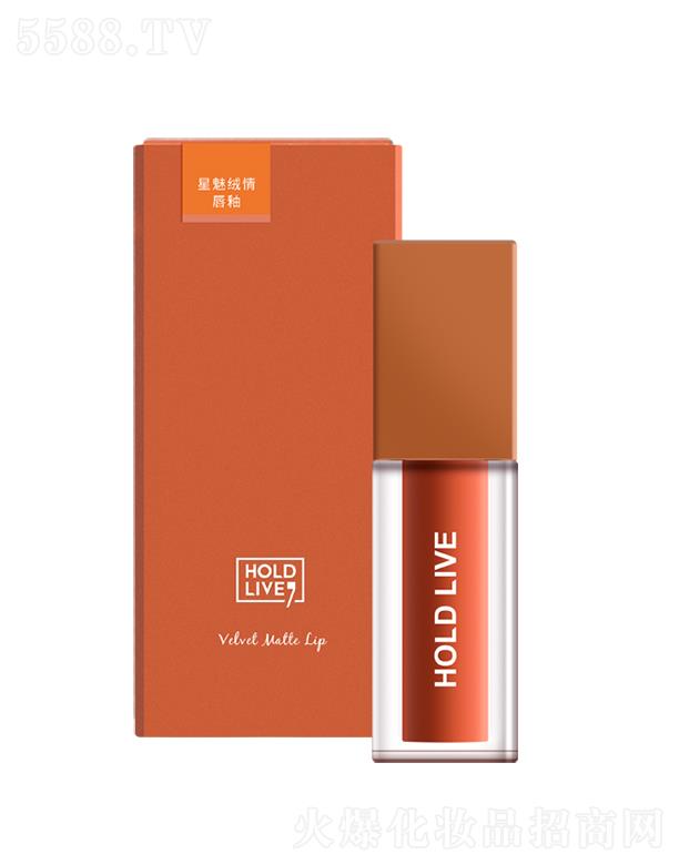 HOLD-LIVE-���Ƚq�鴽��