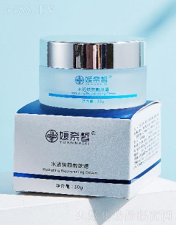 �����ˮ͸����n�w˪ 30g