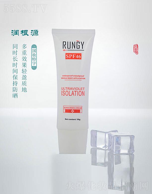 ��(r��n)��Դ����˪