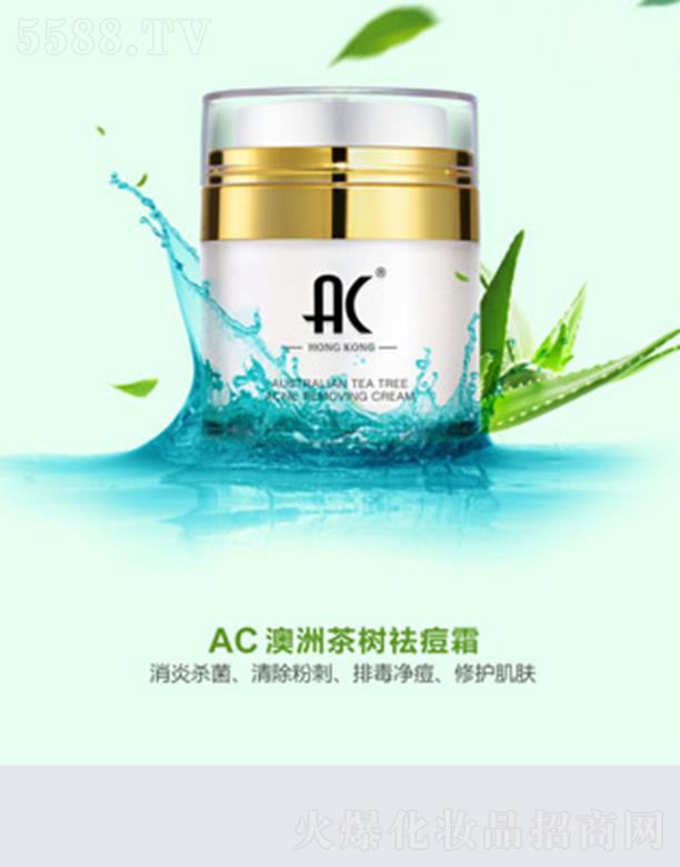 ��ʹɫ�ʰ��޲���˪