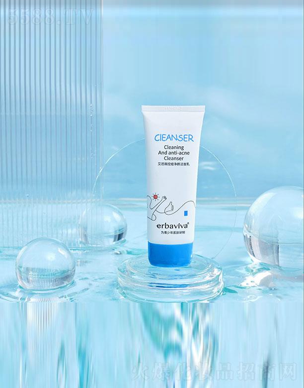 ����ޱ�ض��������