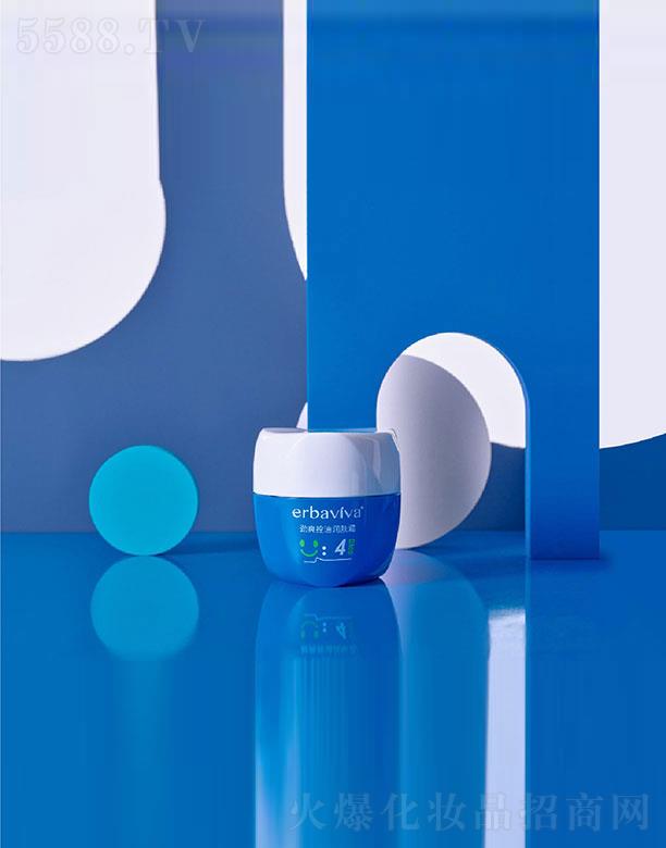 ����ޱ��ˬ���͝�(r��n)�w˪