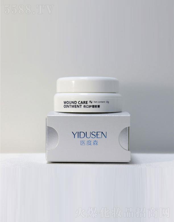 �t(y��)��ɭ�����o(h��)��ܛ��