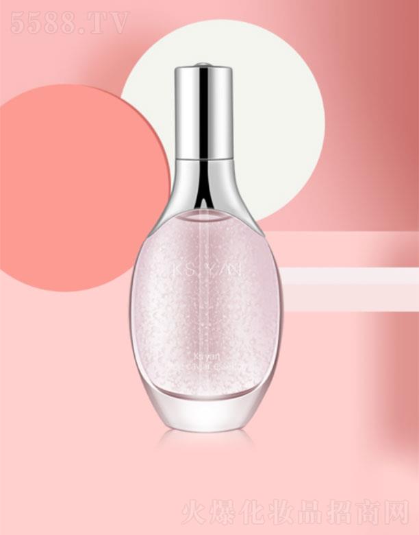 �������~(y��)���u���A