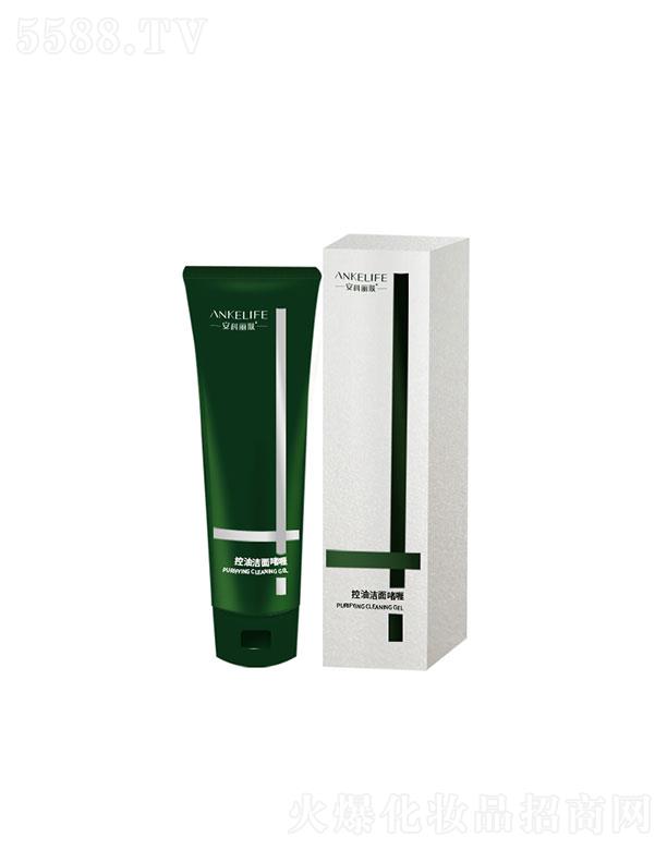 ���������͝��憨�