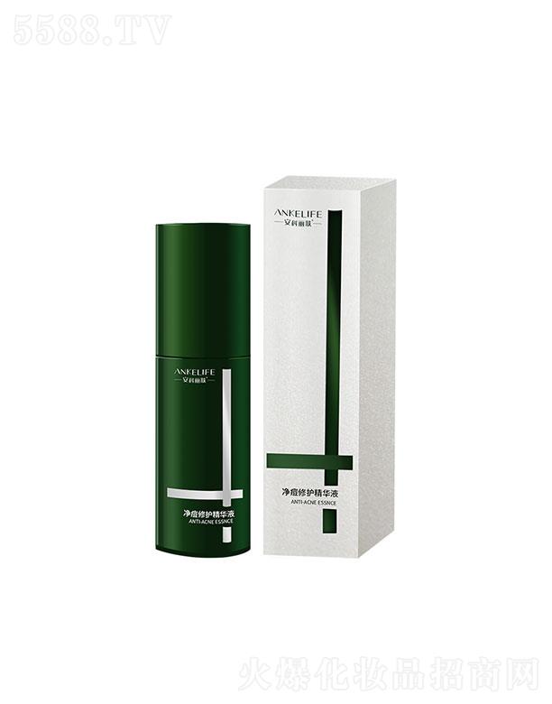 �������������o(h��)���AҺ