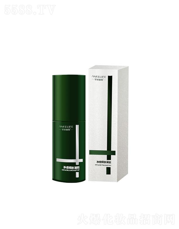 �������������w���z