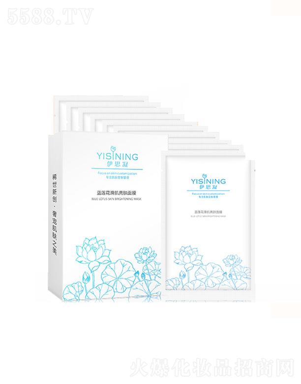 ��˼���{(l��n)ɏ���������w��Ĥ