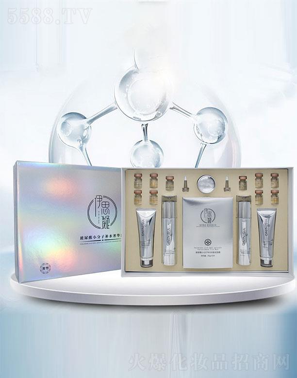 ��˼��������С�����aˮ���A��