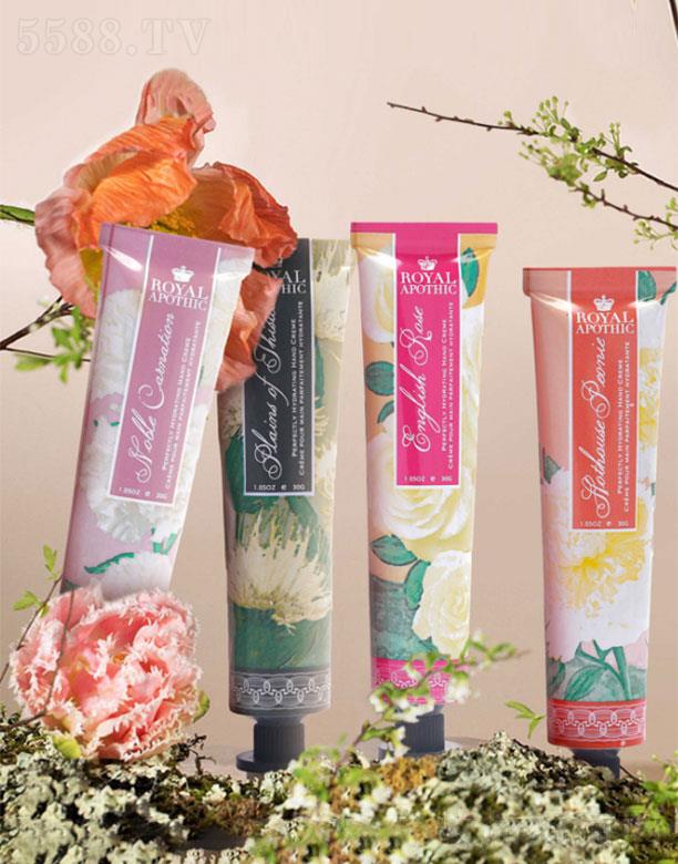 ��Ԋ(sh��)ޢ�W(xu��)Ժϵ������o(h��)��˪