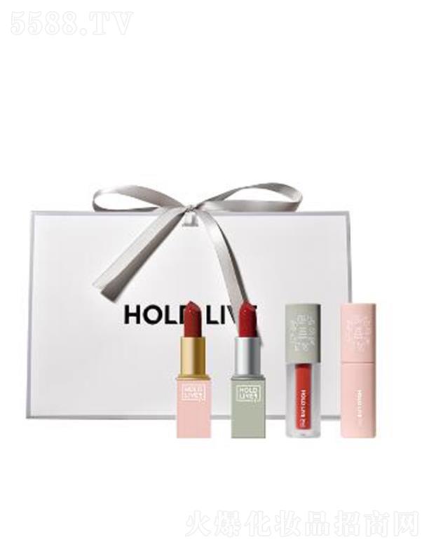 HOLD LIVE��Ů�Ɍ����b