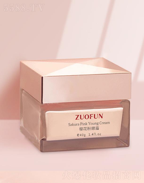ZUOFUN�ѻ�����˪