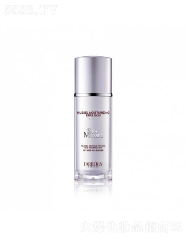 �������Oؐ���ױ����� 50ml