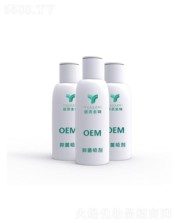 �h(yu��n)־����غ�ϴ�o(h��)�־�Һ