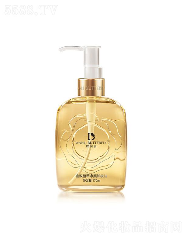 ����������ֲ�̓��ж�y��