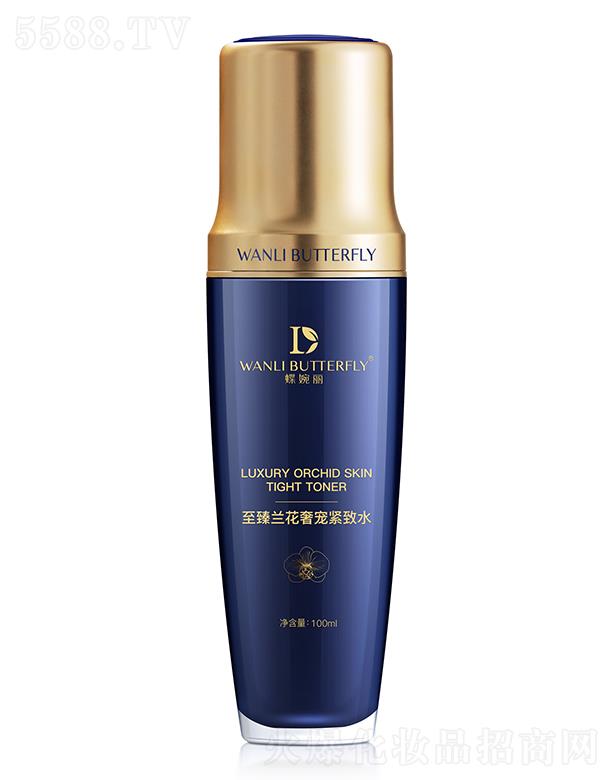 �����������m���݌��o��ˮ