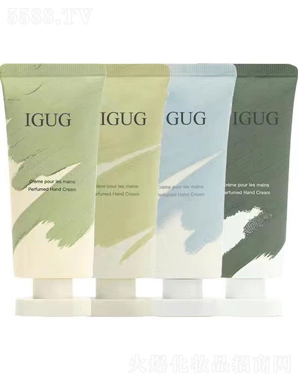 iIGUG���ʺа��o��˪