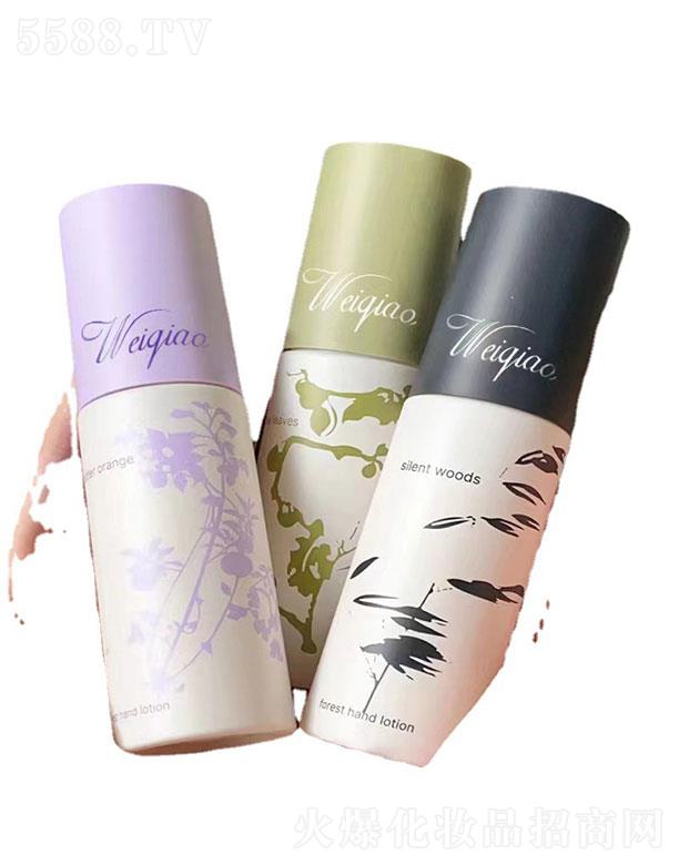 ޱ���o��˪