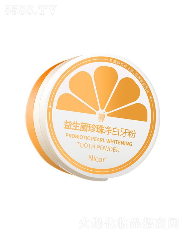 Nicor�����������������