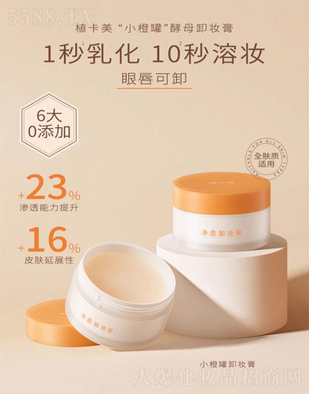 ֲ��������ж�y��