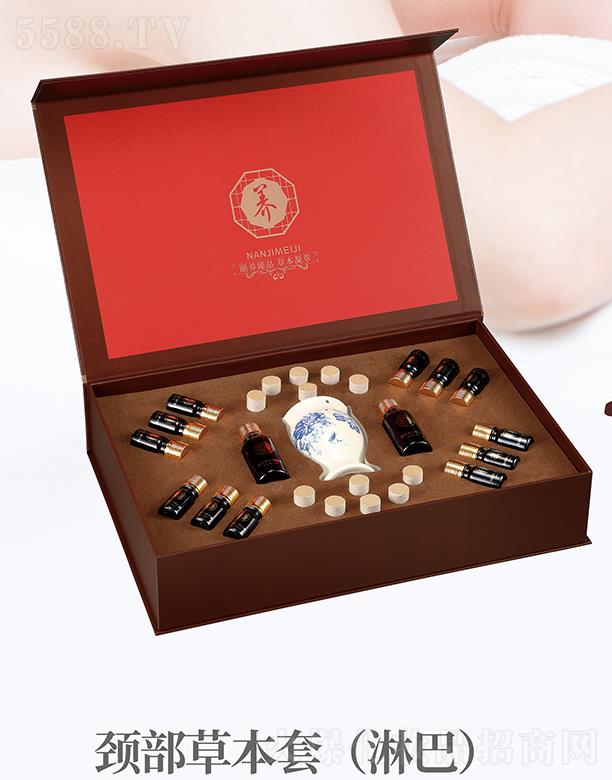 �ϘO�����i���ݱ���(�ܰ�)