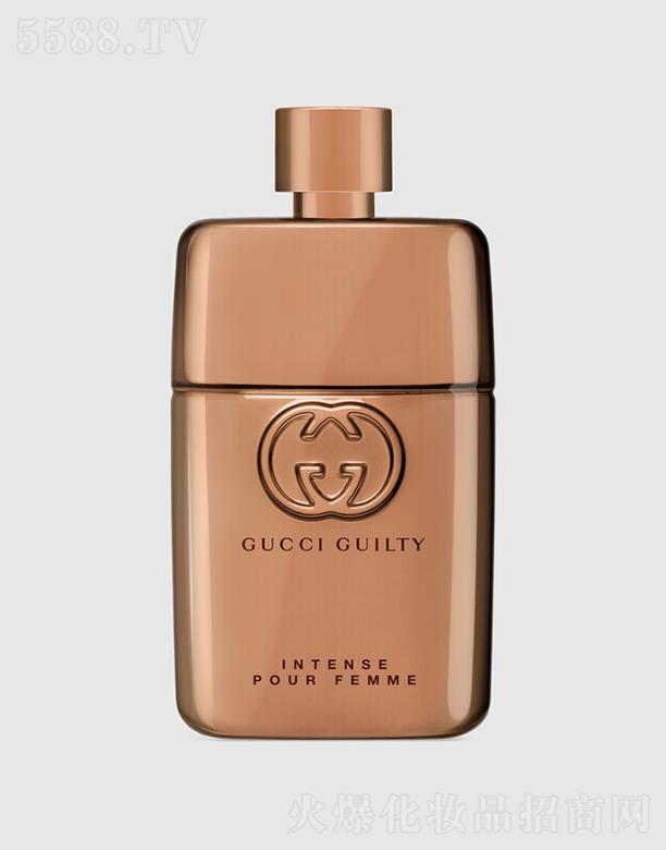 ���Y���(��i)ȼ��Ůʿ��ˮ90����