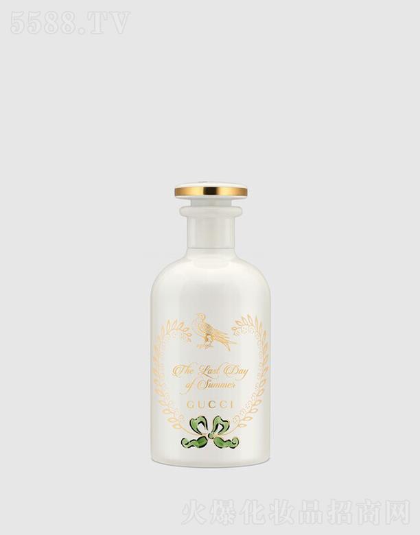 ���Y����ʿ���@��֮ĩ��ˮ100����