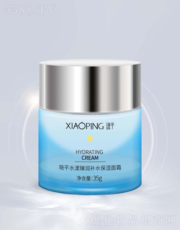 ��ƽˮ���静(r��n)�a(b��)ˮ������˪