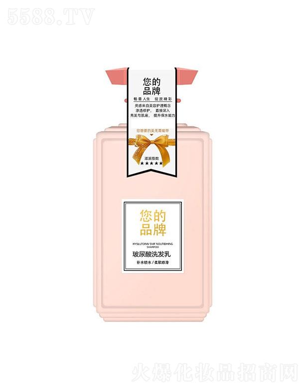 ��ķ����������ϴ�l(f��)��