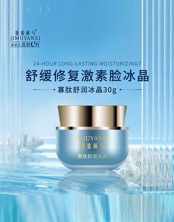 ��Ľ�������杙(r��n)����