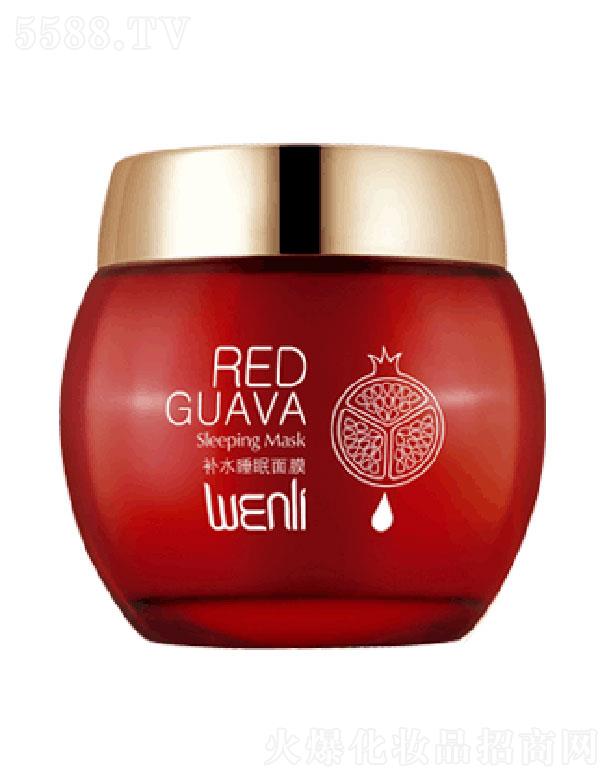 �����tʯ���r����a(b��)ˮ˯����Ĥ