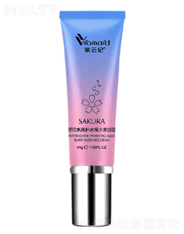 �������ѻ�ˮ���a(b��)ˮ��ˮ���˪