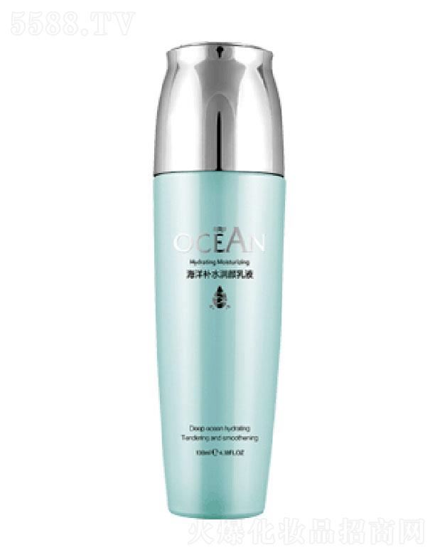 ���������aˮ�����Һ