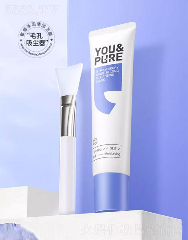 ����ݮݮ�����坍��Ĥ